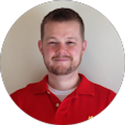 Profile photo of John Neukam