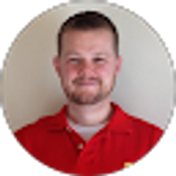 Profile photo of John Neukam
