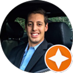 Profile photo of Jacob Mester