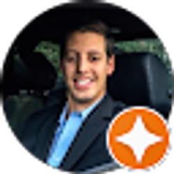 Profile photo of Jacob Mester