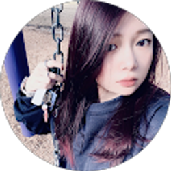 Profile photo of pinging Yu