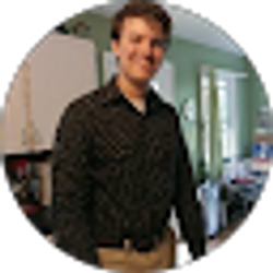 Profile photo of David Haase