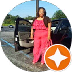 Profile photo of Toshema Swilling