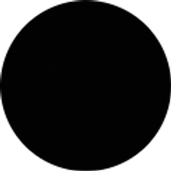 Profile photo of Josephine Gomez