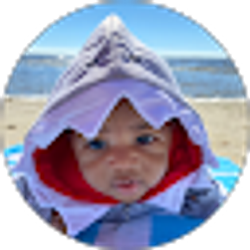 Profile photo of Malika Fennoy