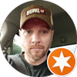 Profile photo of Brian Porter