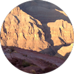 Profile photo of Mohan Krishna Pagadala