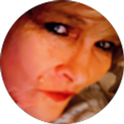 Profile photo of Beth