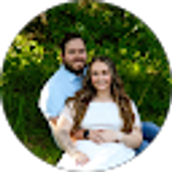 Profile photo of Kaylee Bishop