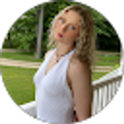 Profile photo of Jacquelyn Ankley