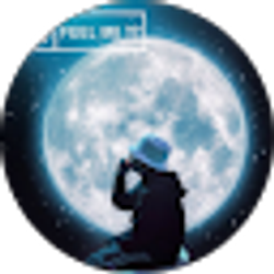Profile photo of Kevin Pereira