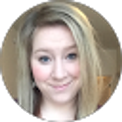 Profile photo of Paige Nalley