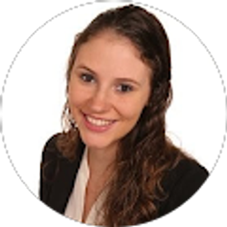 Profile photo of Destiny Carter