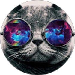 Profile photo of Hitcher 1969