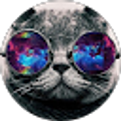 Profile photo of Hitcher 1969