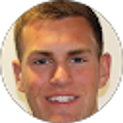 Profile photo of Kevin Armistead