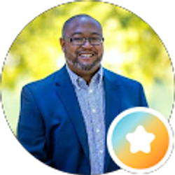 Profile photo of Ron Staley