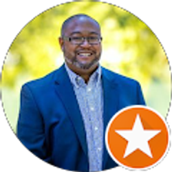 Profile photo of Ron Staley