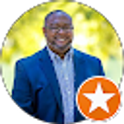 Profile photo of Ron Staley