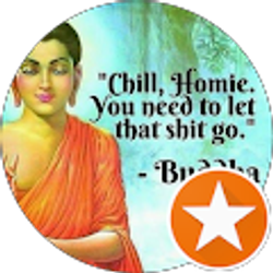 Profile photo of Tyler Workman