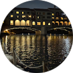 Profile photo of Adan Bernal