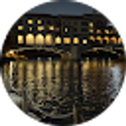 Profile photo of Adan Bernal