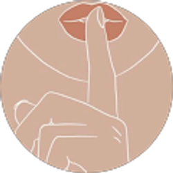 Profile photo of Missy