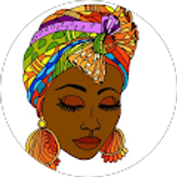 Profile photo of Beverly Mclin