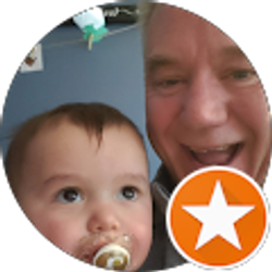 Profile photo of Dwight Forsgren