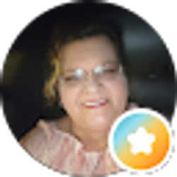 Profile photo of Debi J Blevins