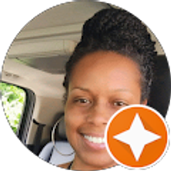 Profile photo of Tammi Cooper