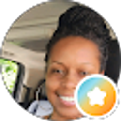 Profile photo of Tammi Cooper