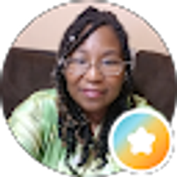 Profile photo of Della Cleveland
