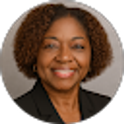 Profile photo of Cassandra Crute