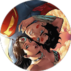 Profile photo of Laura Barajas