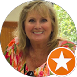 Profile photo of Suzy Richey