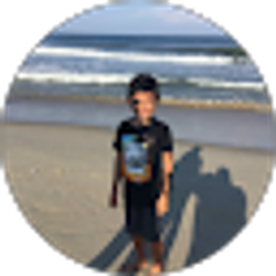 Profile photo of cecilia figueroa