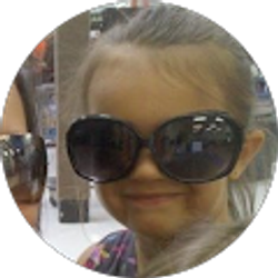 Profile photo of Jada Prevatte