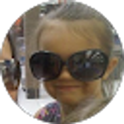 Profile photo of Jada Prevatte