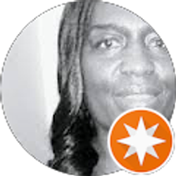 Profile photo of Chara Baxter