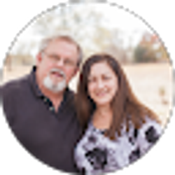 Profile photo of Kris Johnson