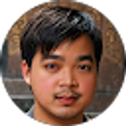 Profile photo of ayabeihere