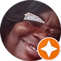 Profile photo of Diane Diggs