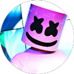 Profile photo of Gamer COOPER