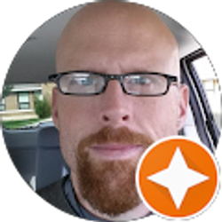 Profile photo of Bill Muggelberg