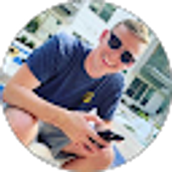 Profile photo of Kody Dunlap