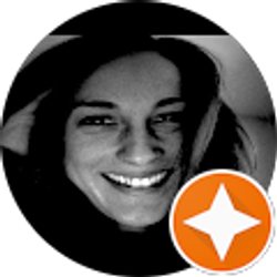 Profile photo of Kiki S