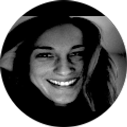 Profile photo of Kiki S