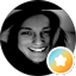 Profile photo of Kiki S