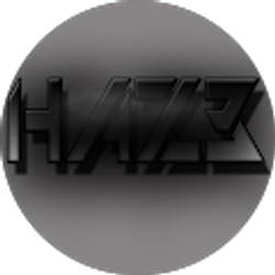 Profile photo of Aaron Reetz
